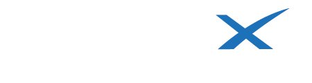 Nimax Logo